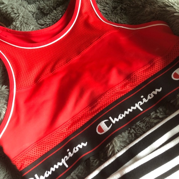 Champion Set - Picture 3 of 7